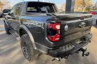 Ford Ranger din 2025 cu 850 km - oferta FOR136204 - foto 4