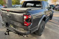 Ford Ranger din 2025 cu 850 km - oferta FOR136204 - foto 5