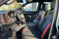 Ford Ranger din 2025 cu 850 km - oferta FOR136204 - foto 7