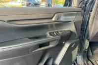 Ford Ranger din 2025 cu 850 km - oferta FOR136204 - foto 8