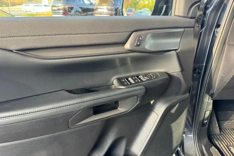 Ford Ranger din 2025 cu 850 km - oferta FOR136204 - foto 8