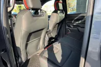 Ford Ranger din 2025 cu 850 km - oferta FOR136204 - foto 12