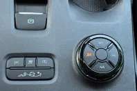 Ford Ranger din 2025 cu 850 km - oferta FOR136204 - foto 13