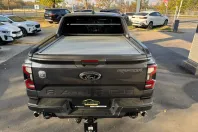 Ford Ranger din 2025 cu 850 km - oferta FOR136204 - foto 14