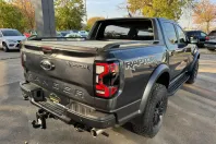 Ford Ranger din 2025 cu 850 km - oferta FOR136204 - foto 17