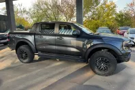 Ford Ranger din 2025 cu 850 km - oferta FOR136204 - foto 18