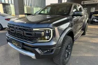 Ford Ranger din 2025 cu 850 km - oferta FOR136204 - foto 20