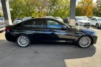 BMW Seria 5 din 2021 cu 94.500 km - oferta BMW136206 - foto 3