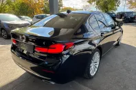 BMW Seria 5 din 2021 cu 94.500 km - oferta BMW136206 - foto 4