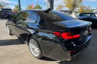 BMW Seria 5 din 2021 cu 94.500 km - oferta BMW136206 - foto 6