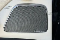 BMW Seria 5 din 2021 cu 94.500 km - oferta BMW136206 - foto 9