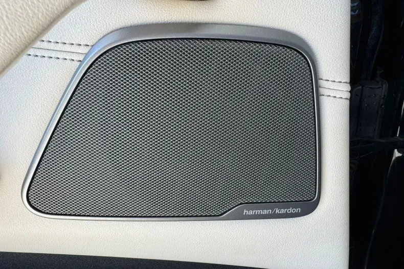 BMW Seria 5 din 2021 cu 94.500 km - oferta BMW136206 - foto 9