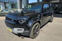 Land Rover Defender din 2020 cu 167.000 km - oferta LAN136209 - foto 1