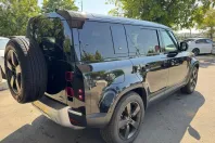 Land Rover Defender din 2020 cu 167.000 km - oferta LAN136209 - foto 3