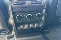 Land Rover Defender din 2020 cu 167.000 km - oferta LAN136209 - foto 5