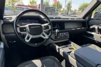 Land Rover Defender din 2020 cu 167.000 km - oferta LAN136209 - foto 6