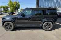 Land Rover Defender din 2020 cu 167.000 km - oferta LAN136209 - foto 12