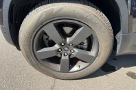 Land Rover Defender din 2020 cu 167.000 km - oferta LAN136209 - foto 13