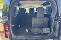 Land Rover Defender din 2020 cu 167.000 km - oferta LAN136209 - foto 14