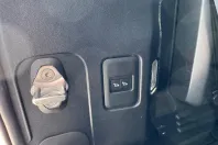 Land Rover Defender din 2020 cu 167.000 km - oferta LAN136209 - foto 15