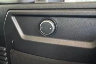 Land Rover Defender din 2020 cu 167.000 km - oferta LAN136209 - foto 16