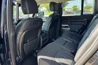 Land Rover Defender din 2020 cu 167.000 km - oferta LAN136209 - foto 17