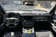 Land Rover Defender din 2020 cu 167.000 km - oferta LAN136209 - foto 18