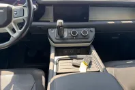 Land Rover Defender din 2020 cu 167.000 km - oferta LAN136209 - foto 19