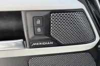 Land Rover Defender din 2020 cu 167.000 km - oferta LAN136209 - foto 22