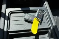 Land Rover Defender din 2020 cu 167.000 km - oferta LAN136209 - foto 24