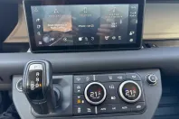 Land Rover Defender din 2020 cu 167.000 km - oferta LAN136209 - foto 25