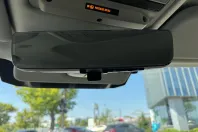 Land Rover Defender din 2020 cu 167.000 km - oferta LAN136209 - foto 27