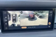 Land Rover Defender din 2020 cu 167.000 km - oferta LAN136209 - foto 28