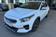 Kia XCeed din 2022 cu 39.300 km - oferta KIA136210 - foto 1