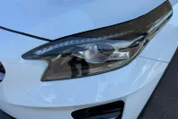 Kia XCeed din 2022 cu 39.300 km - oferta KIA136210 - foto 2