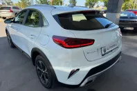 Kia XCeed din 2022 cu 39.300 km - oferta KIA136210 - foto 4