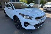 Kia XCeed din 2022 cu 39.300 km - oferta KIA136210 - foto 6