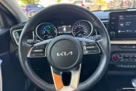 Kia XCeed din 2022 cu 39.300 km - oferta KIA136210 - foto 7