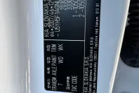 Kia XCeed din 2022 cu 39.300 km - oferta KIA136210 - foto 8