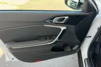 Kia XCeed din 2022 cu 39.300 km - oferta KIA136210 - foto 9