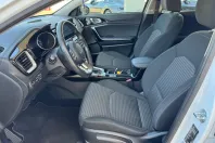 Kia XCeed din 2022 cu 39.300 km - oferta KIA136210 - foto 10