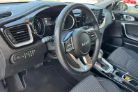 Kia XCeed din 2022 cu 39.300 km - oferta KIA136210 - foto 11