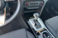 Kia XCeed din 2022 cu 39.300 km - oferta KIA136210 - foto 12