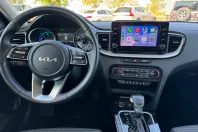 Kia XCeed din 2022 cu 39.300 km - oferta KIA136210 - foto 16