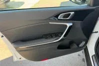 Kia XCeed din 2022 cu 39.300 km - oferta KIA136210 - foto 17