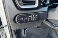 Kia XCeed din 2022 cu 39.300 km - oferta KIA136210 - foto 18