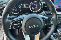 Kia XCeed din 2022 cu 39.300 km - oferta KIA136210 - foto 19