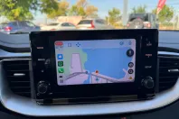 Kia XCeed din 2022 cu 39.300 km - oferta KIA136210 - foto 20