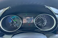 Kia XCeed din 2022 cu 39.300 km - oferta KIA136210 - foto 22