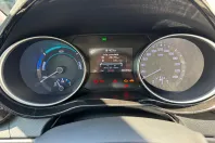 Kia XCeed din 2022 cu 24.100 km - oferta KIA136211 - foto 2